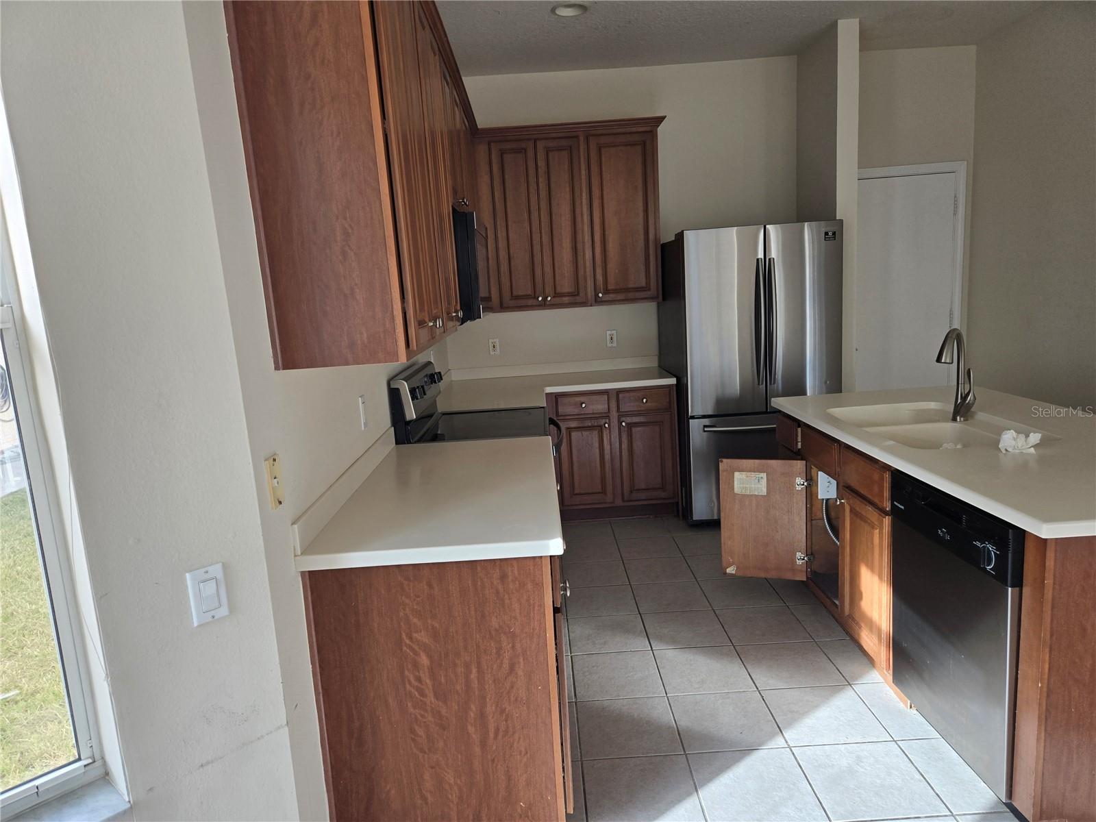 31132 CREEKRIDGE DR, WESLEY CHAPEL, FL, 33543