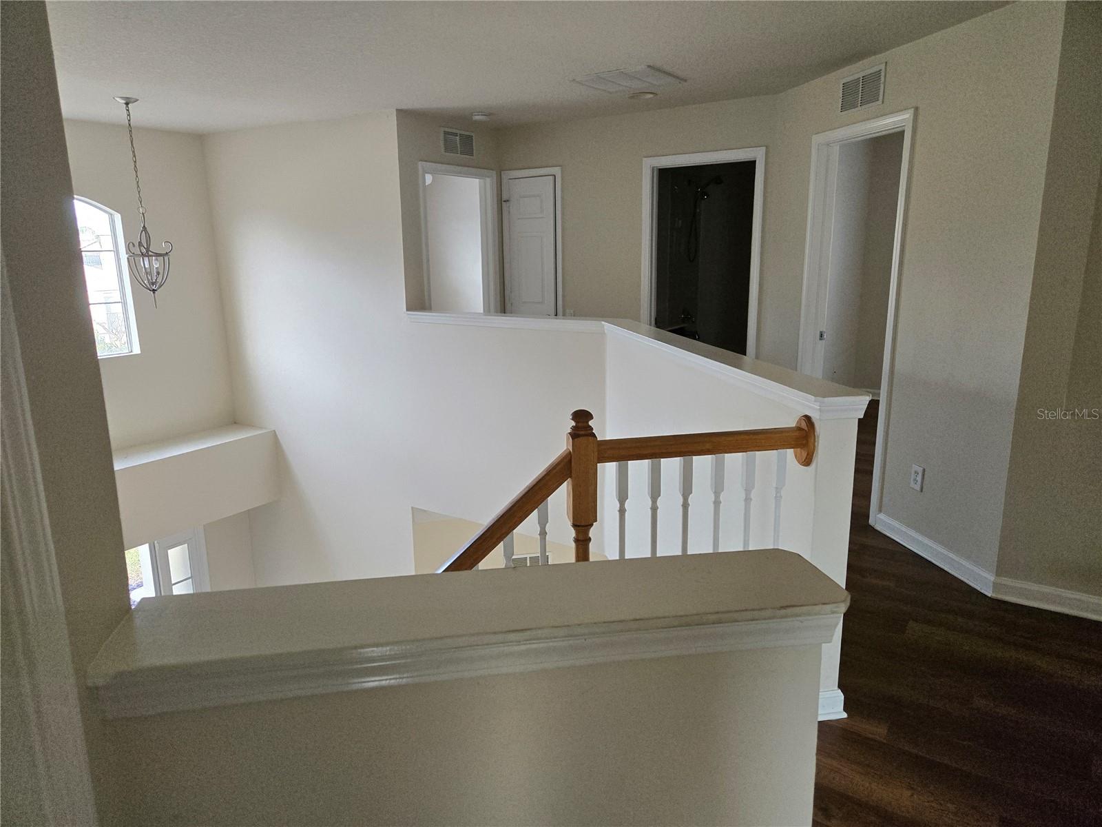 31132 CREEKRIDGE DR, WESLEY CHAPEL, FL, 33543