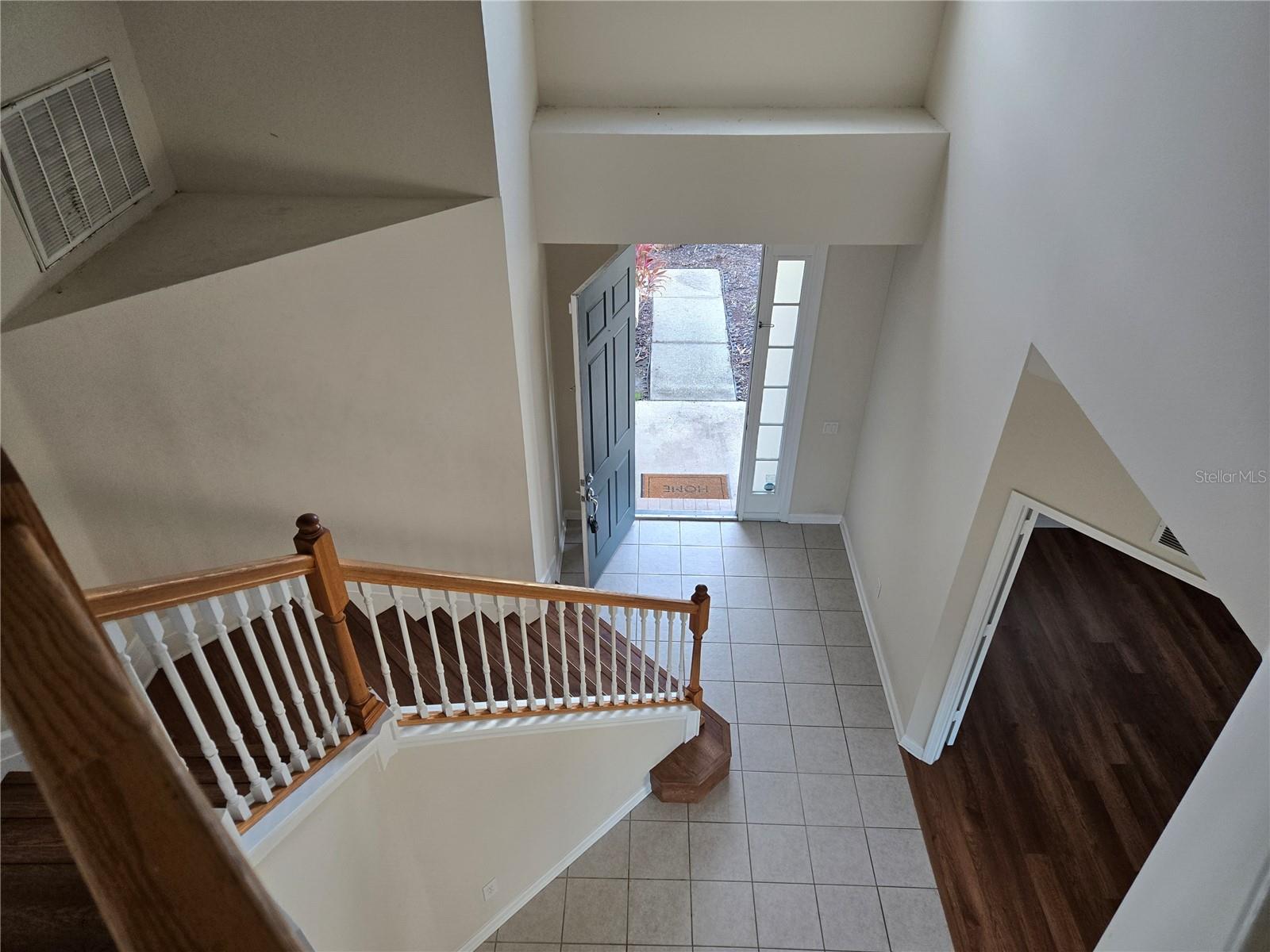 31132 CREEKRIDGE DR, WESLEY CHAPEL, FL, 33543