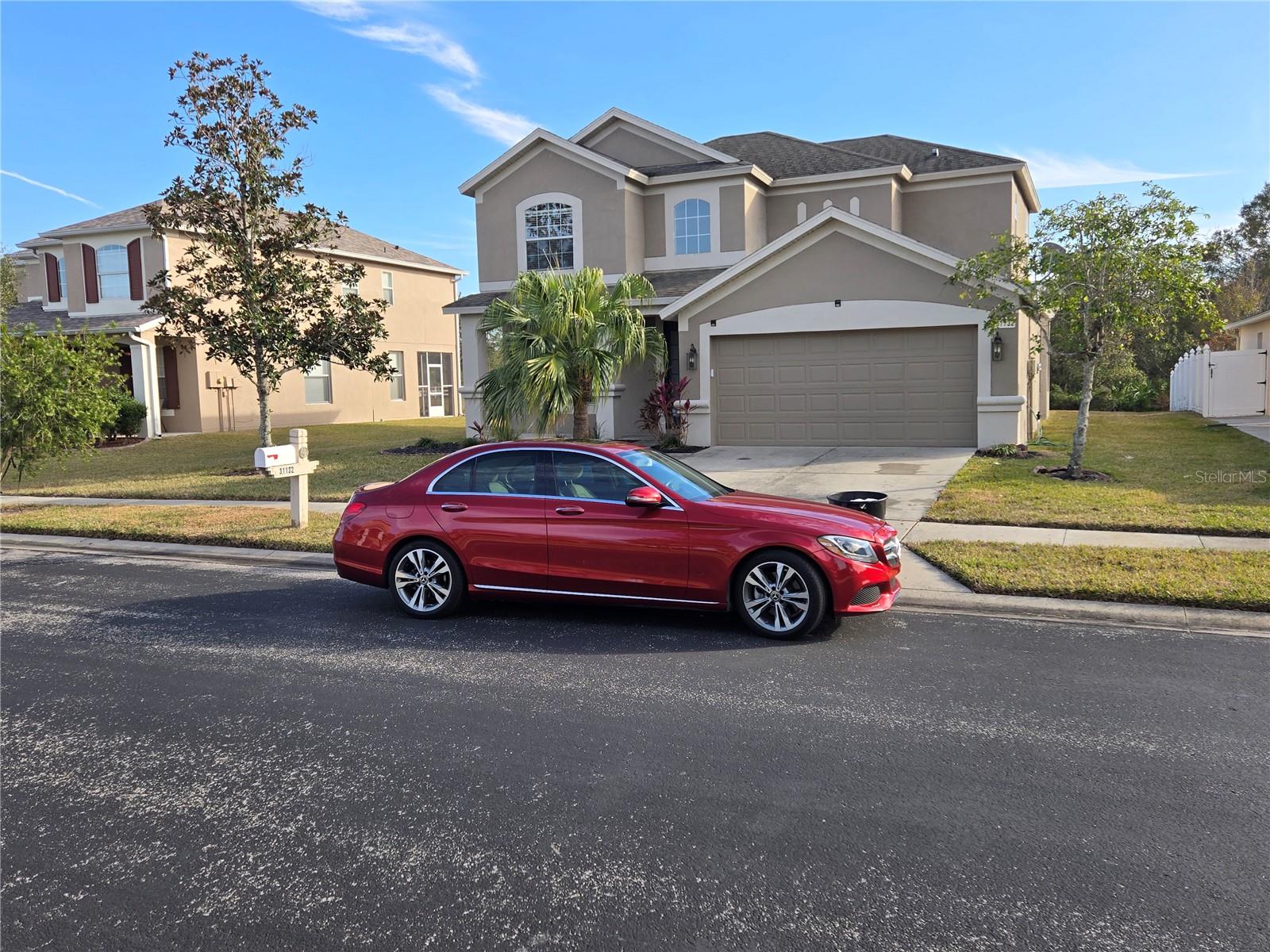 31132 CREEKRIDGE DR, WESLEY CHAPEL, FL, 33543