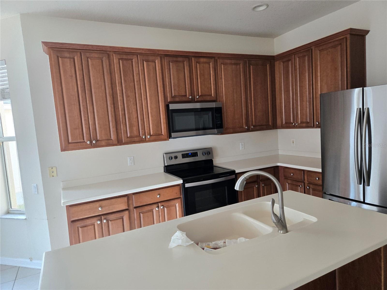 31132 CREEKRIDGE DR, WESLEY CHAPEL, FL, 33543