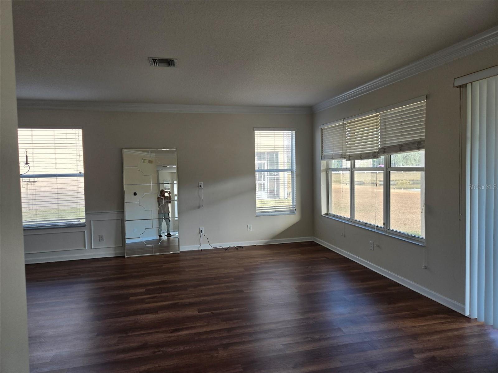 31132 CREEKRIDGE DR, WESLEY CHAPEL, FL, 33543