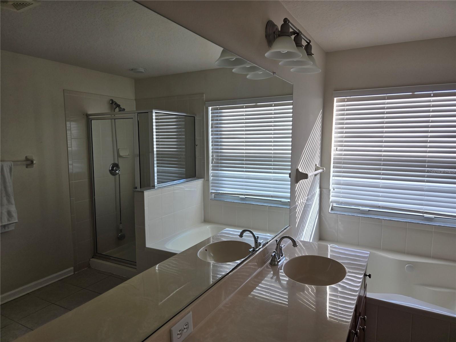 31132 CREEKRIDGE DR, WESLEY CHAPEL, FL, 33543