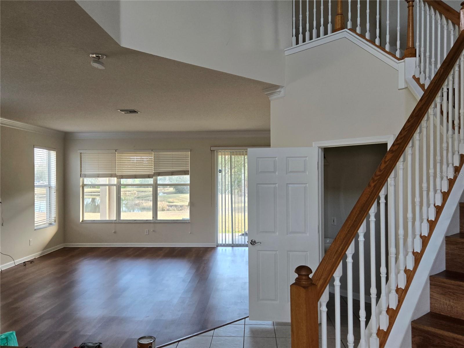 31132 CREEKRIDGE DR, WESLEY CHAPEL, FL, 33543