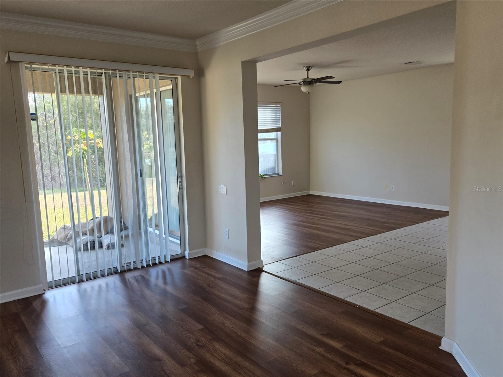 31132 CREEKRIDGE DR, WESLEY CHAPEL, FL, 33543