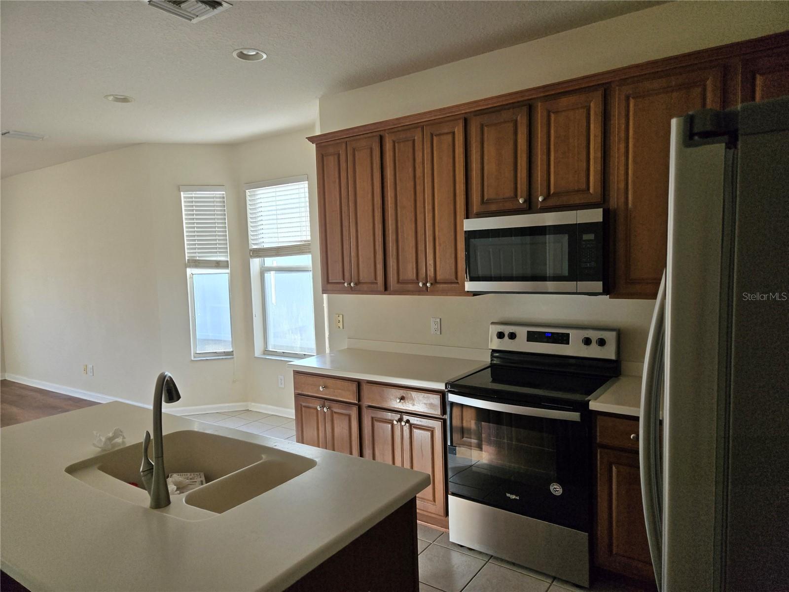 31132 CREEKRIDGE DR, WESLEY CHAPEL, FL, 33543