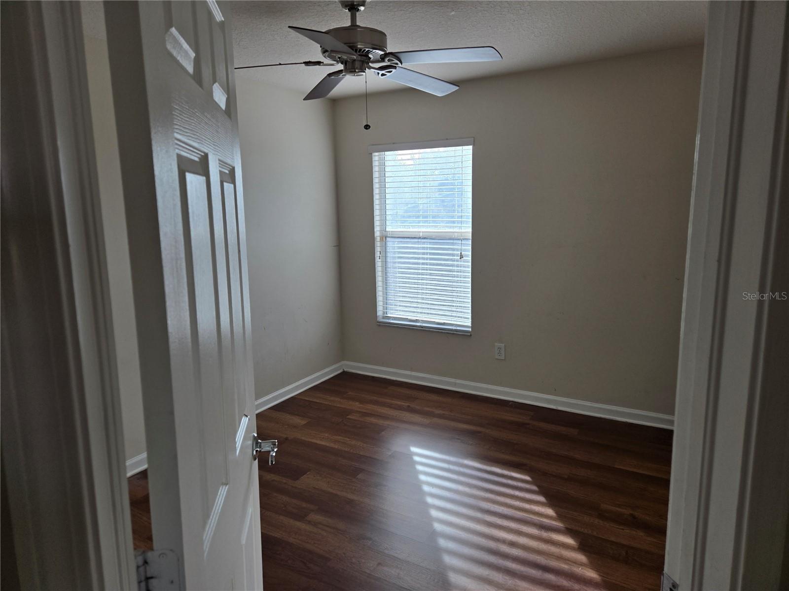 31132 CREEKRIDGE DR, WESLEY CHAPEL, FL, 33543