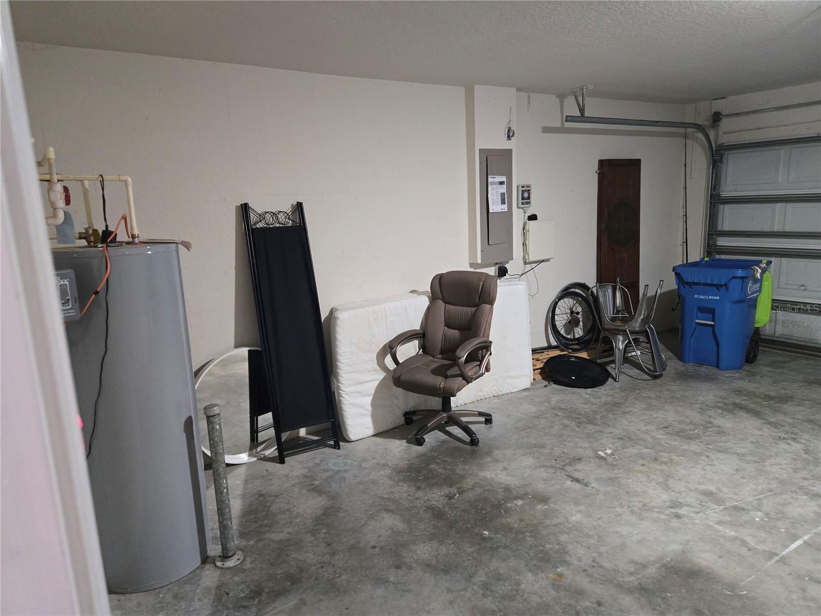 31132 CREEKRIDGE DR, WESLEY CHAPEL, FL, 33543