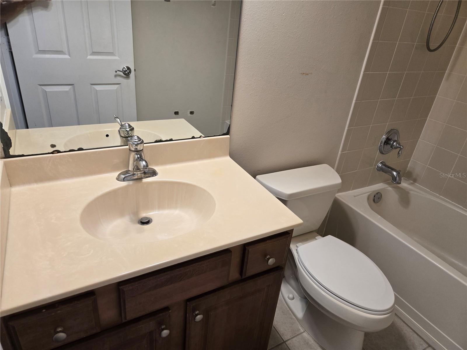 31132 CREEKRIDGE DR, WESLEY CHAPEL, FL, 33543