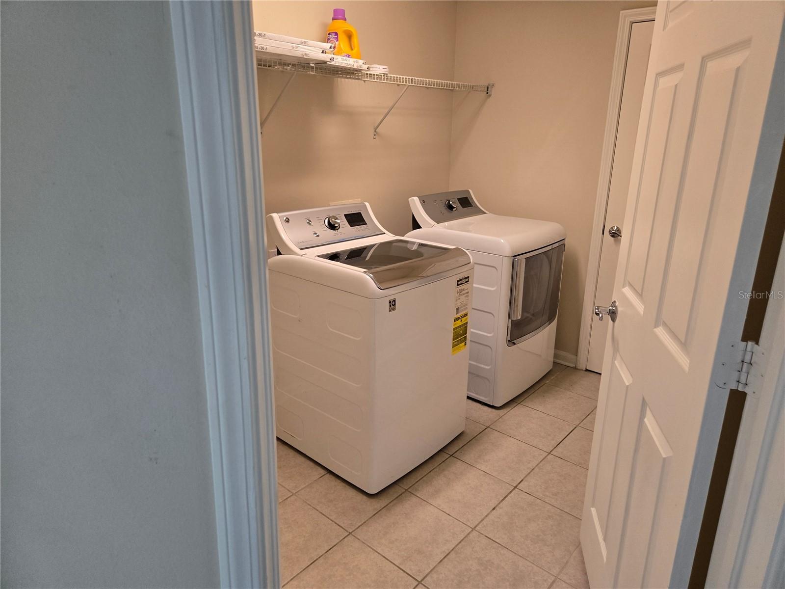 31132 CREEKRIDGE DR, WESLEY CHAPEL, FL, 33543