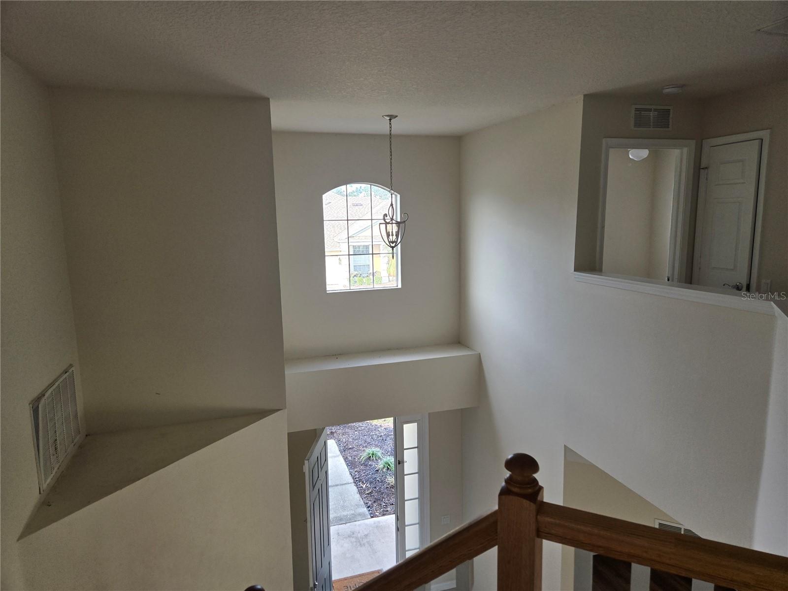 31132 CREEKRIDGE DR, WESLEY CHAPEL, FL, 33543