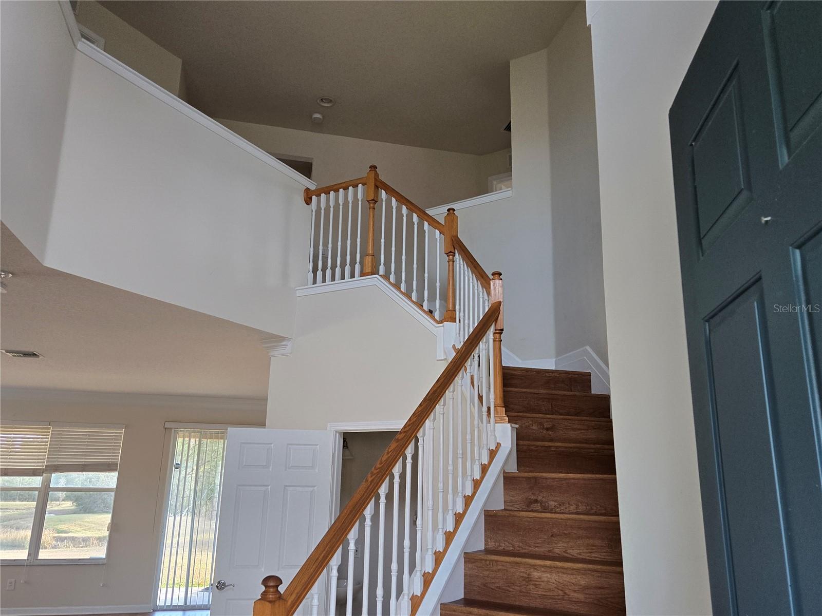 31132 CREEKRIDGE DR, WESLEY CHAPEL, FL, 33543
