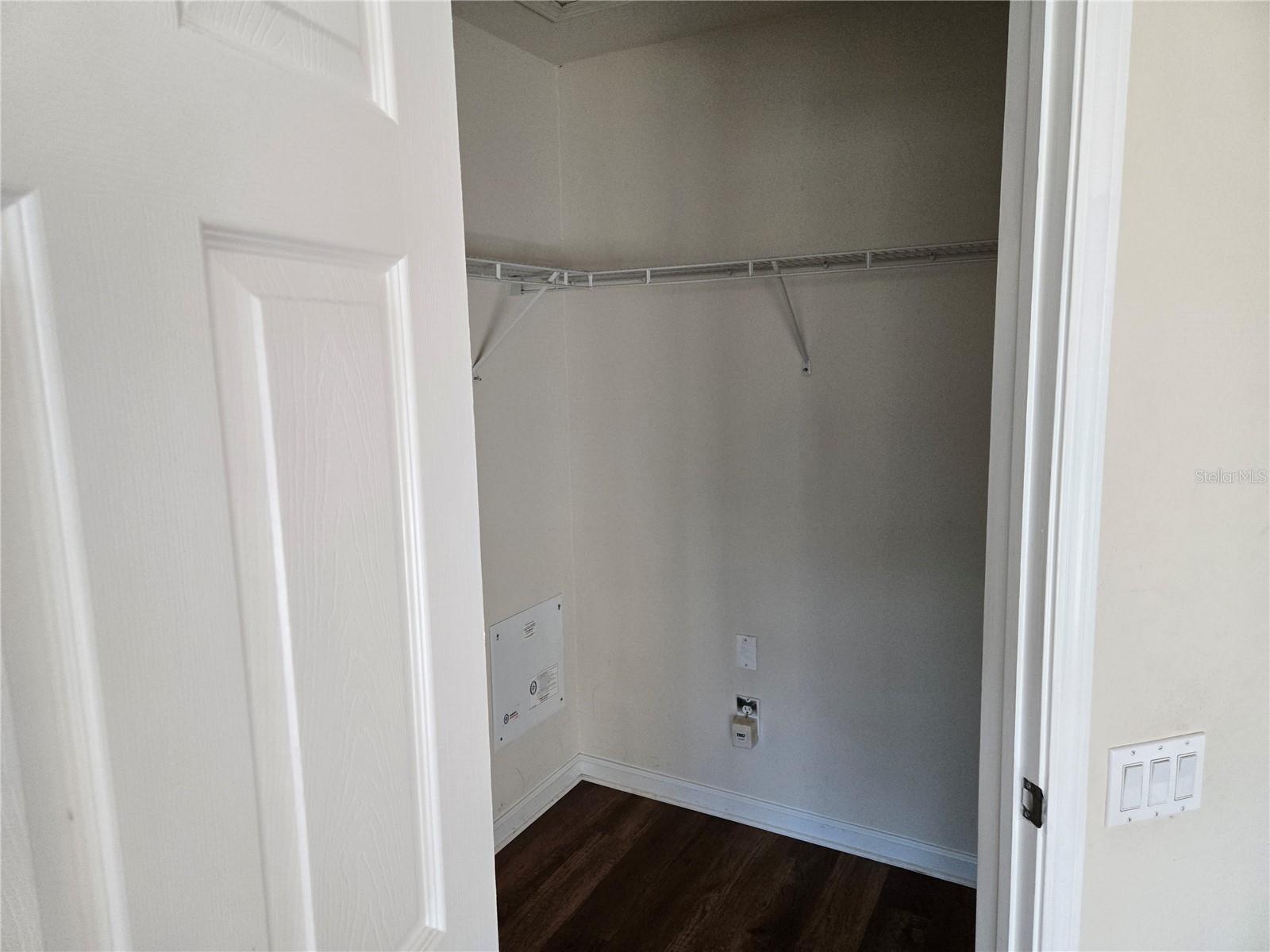 31132 CREEKRIDGE DR, WESLEY CHAPEL, FL, 33543