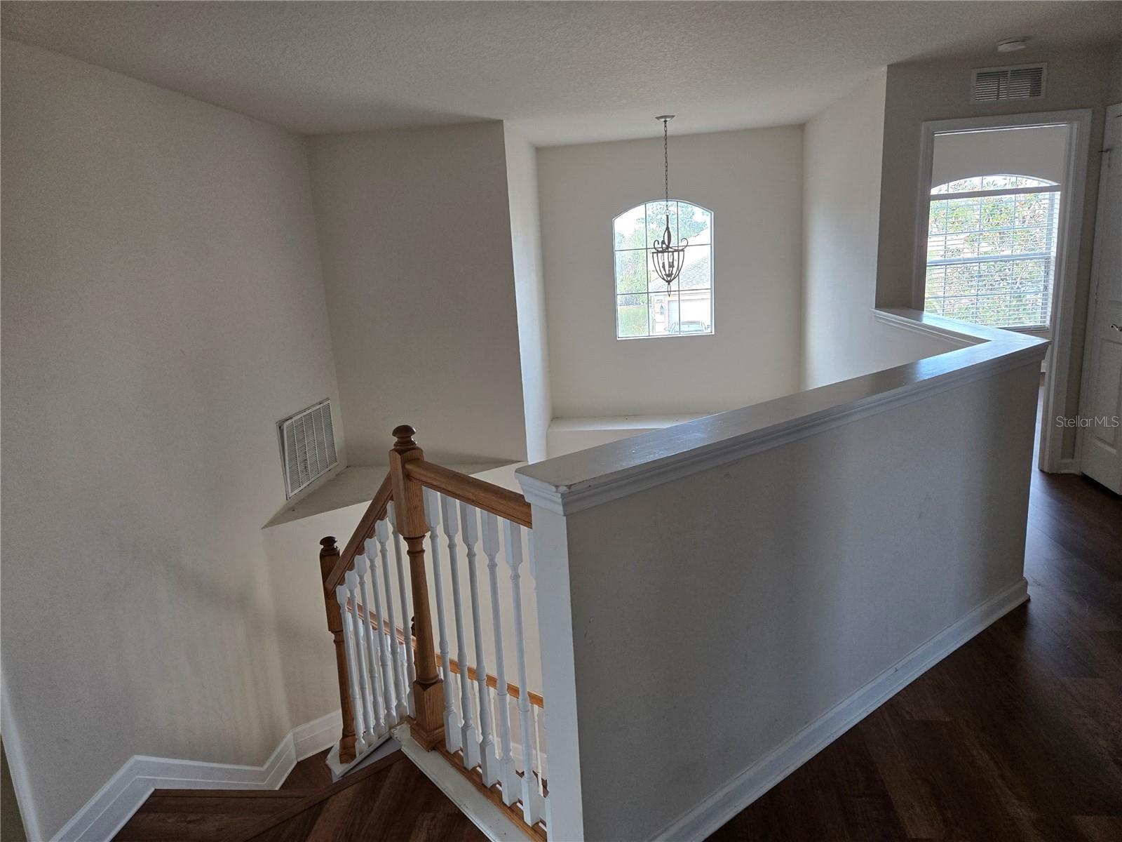 31132 CREEKRIDGE DR, WESLEY CHAPEL, FL, 33543