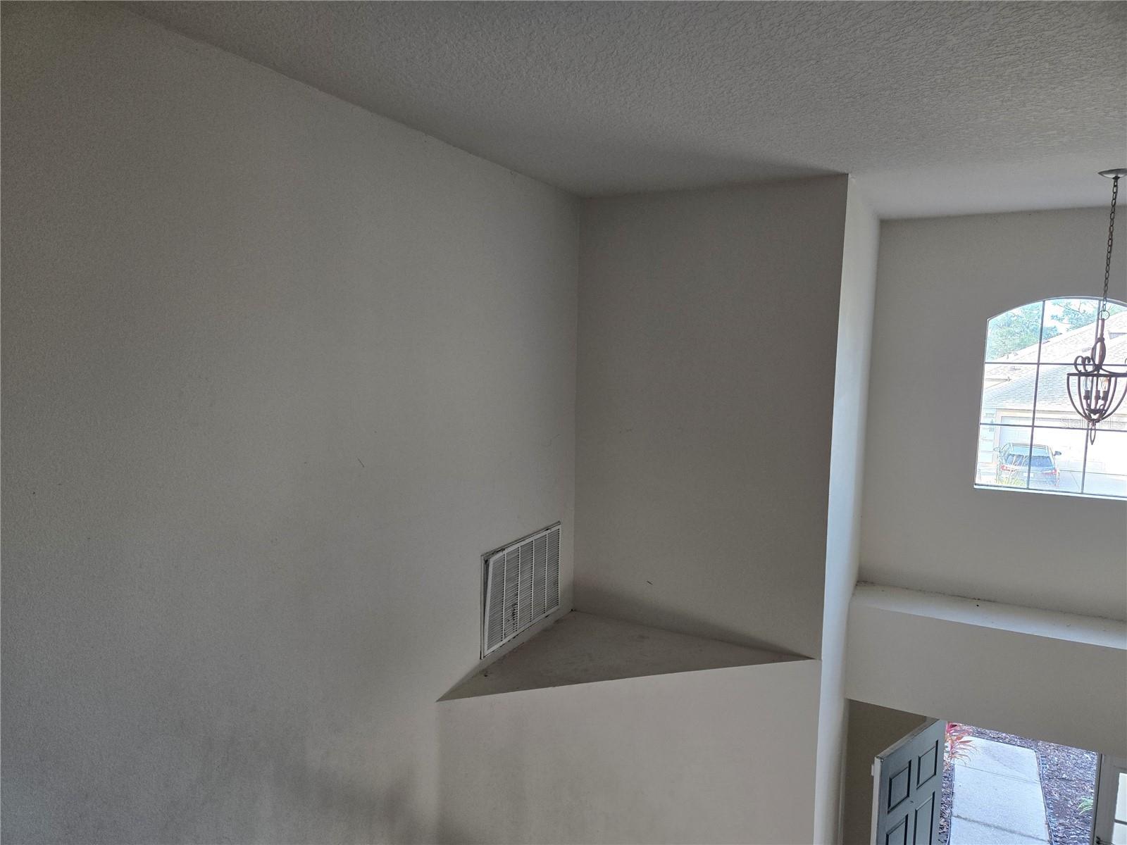 31132 CREEKRIDGE DR, WESLEY CHAPEL, FL, 33543