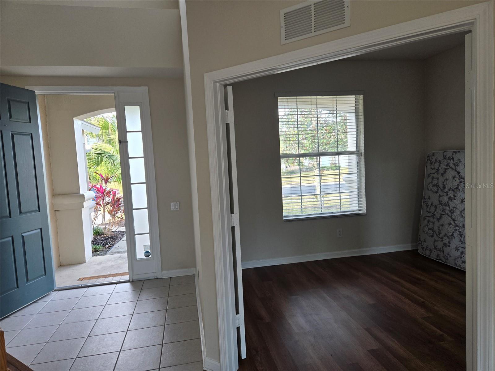 31132 CREEKRIDGE DR, WESLEY CHAPEL, FL, 33543