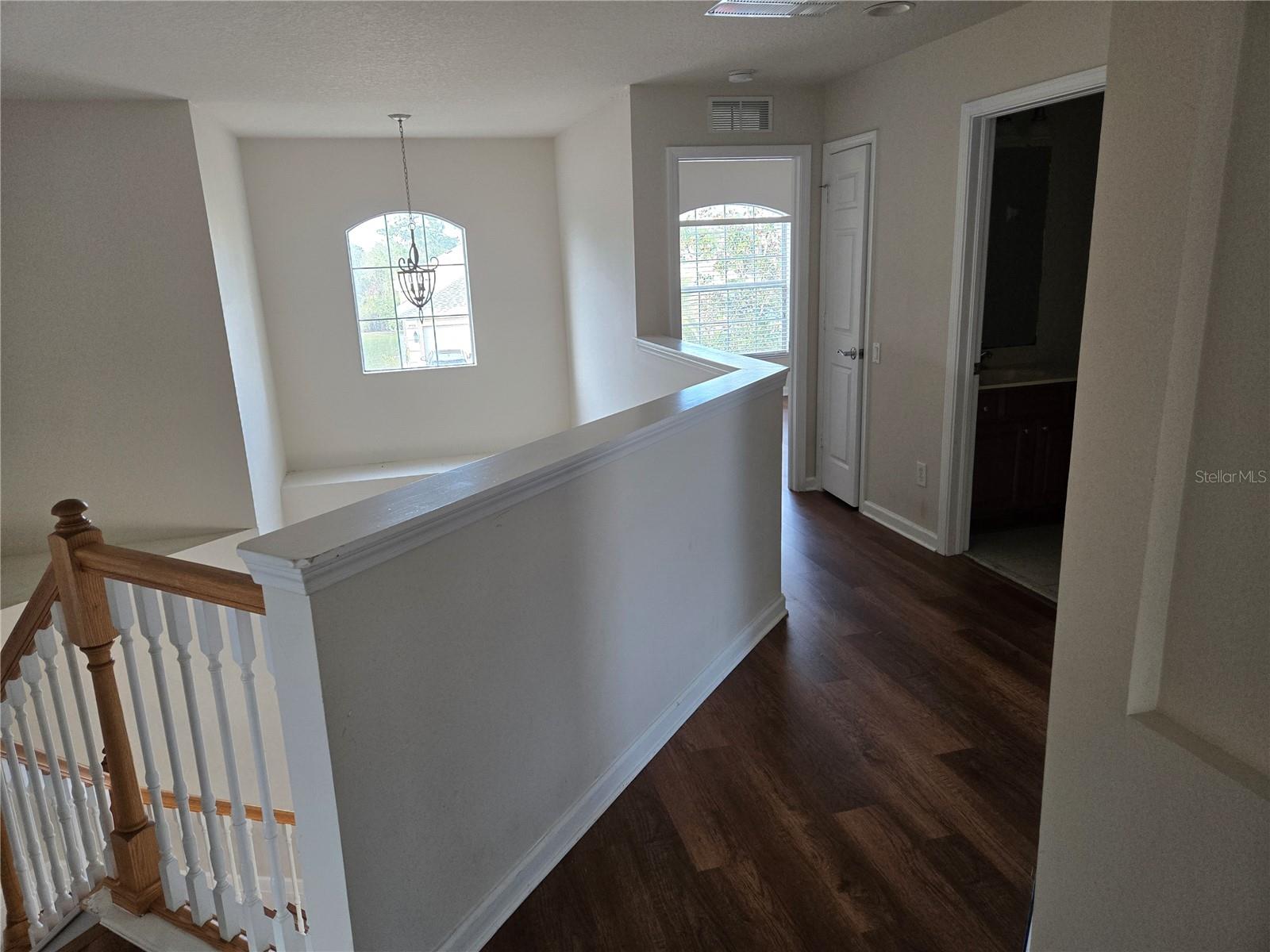 31132 CREEKRIDGE DR, WESLEY CHAPEL, FL, 33543