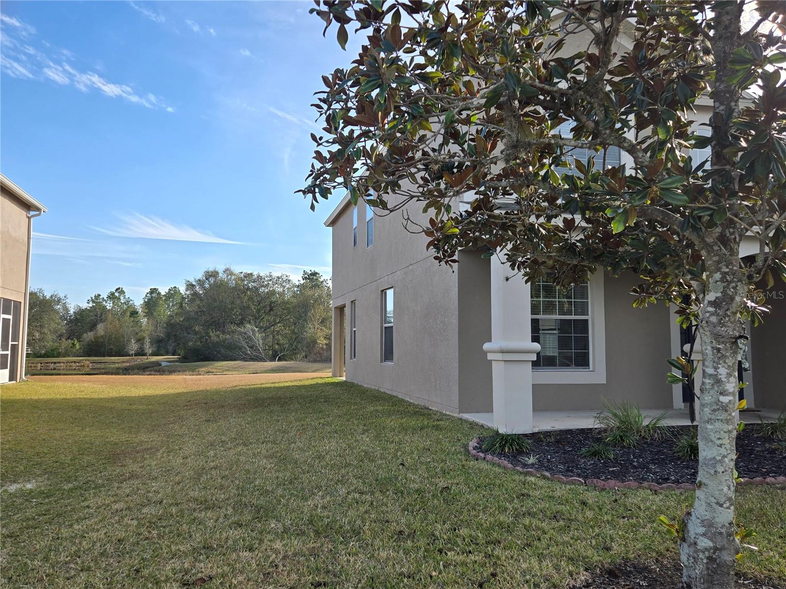 31132 CREEKRIDGE DR, WESLEY CHAPEL, FL, 33543
