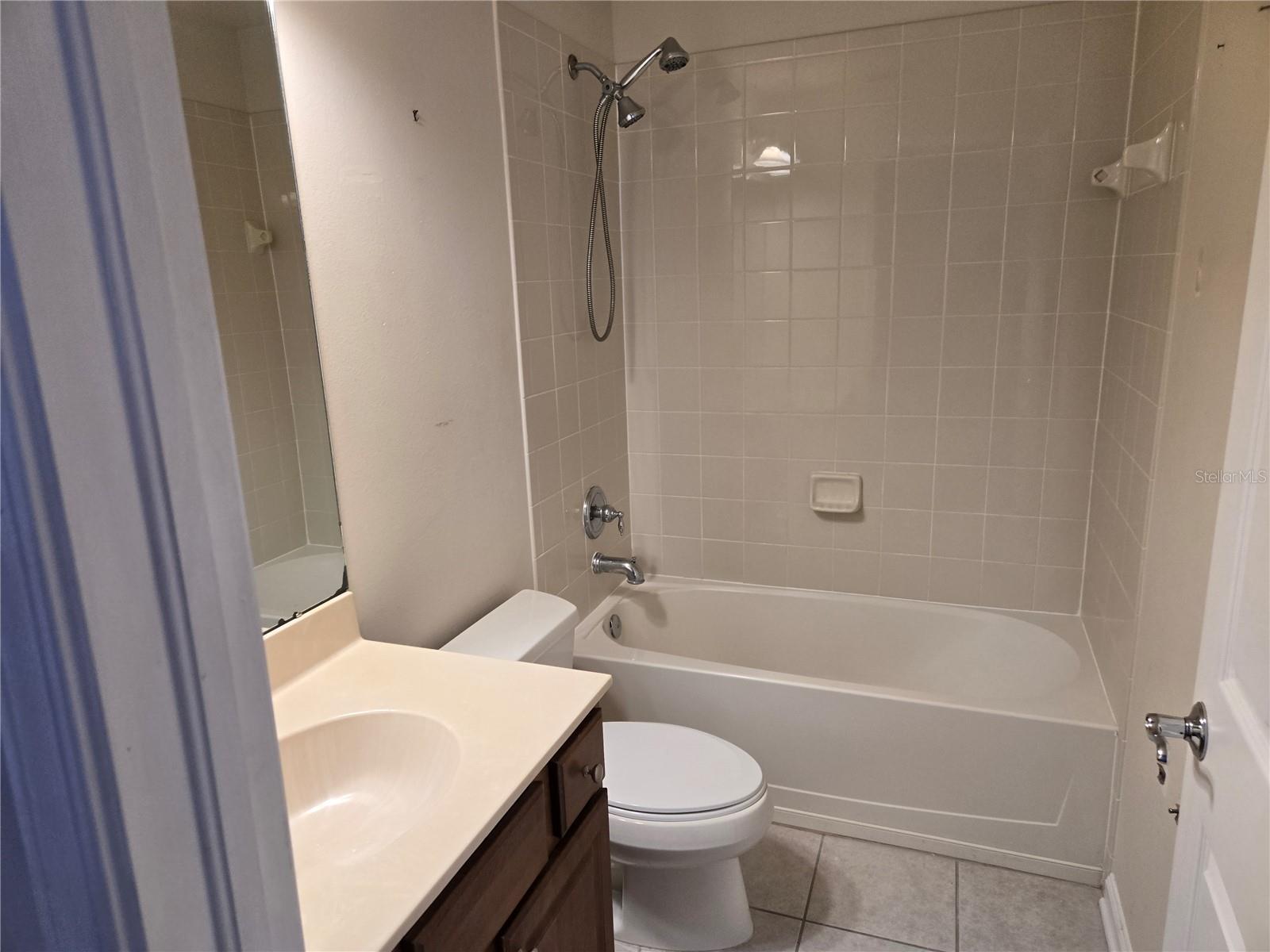 31132 CREEKRIDGE DR, WESLEY CHAPEL, FL, 33543