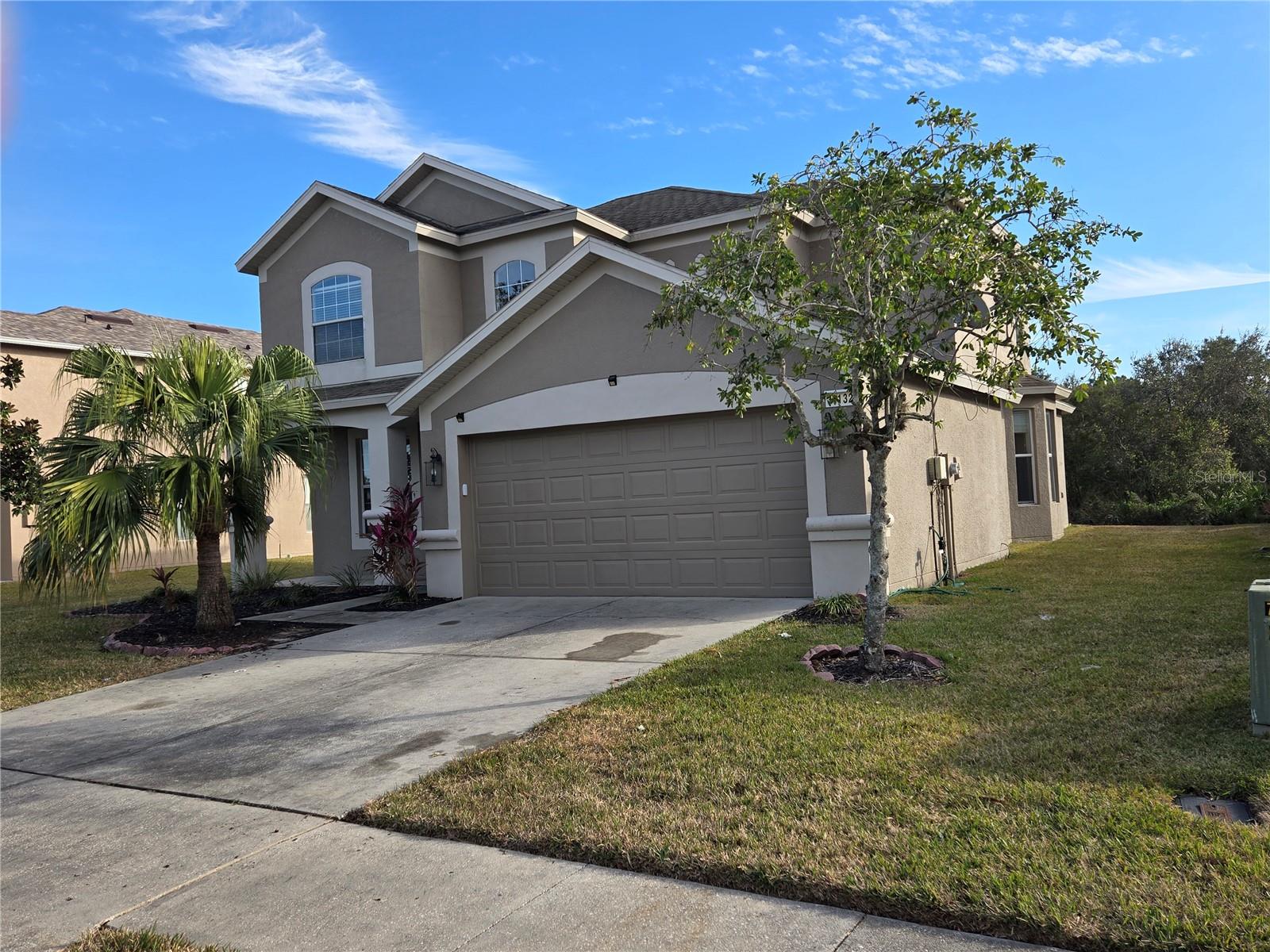 31132 CREEKRIDGE DR, WESLEY CHAPEL, FL, 33543