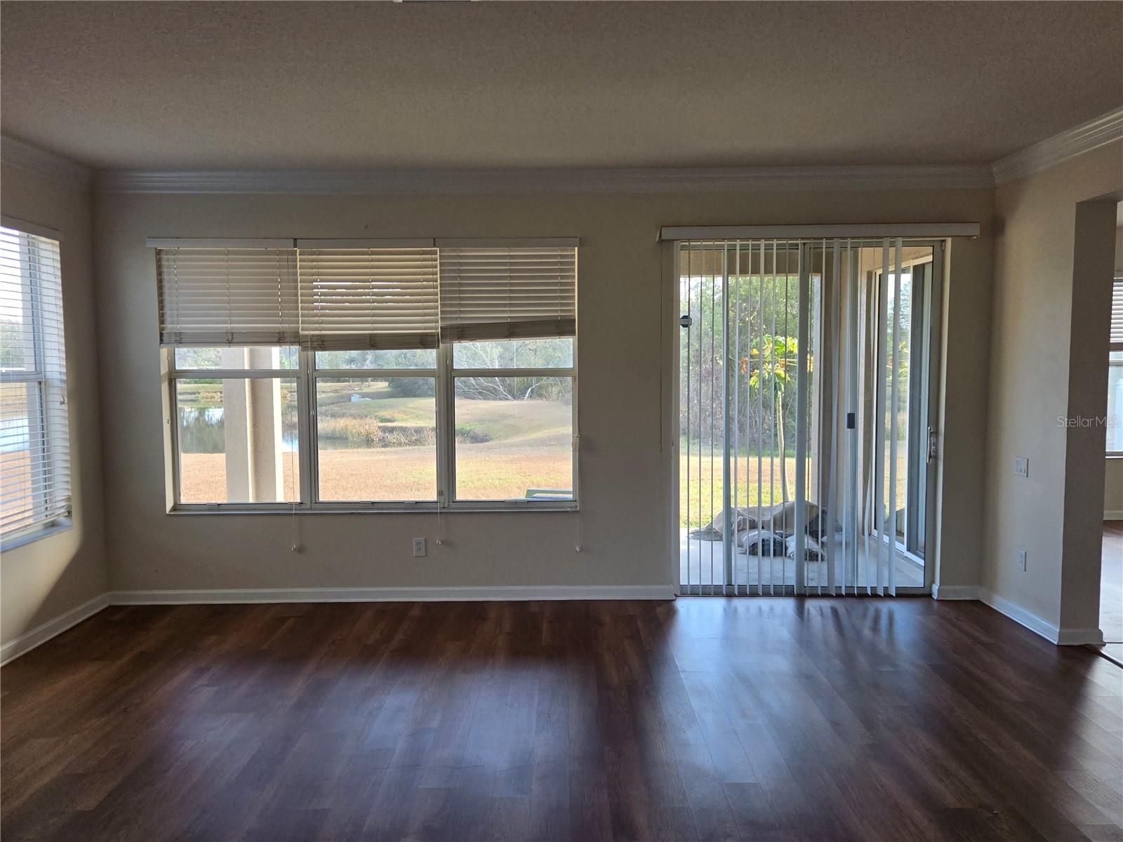 31132 CREEKRIDGE DR, WESLEY CHAPEL, FL, 33543