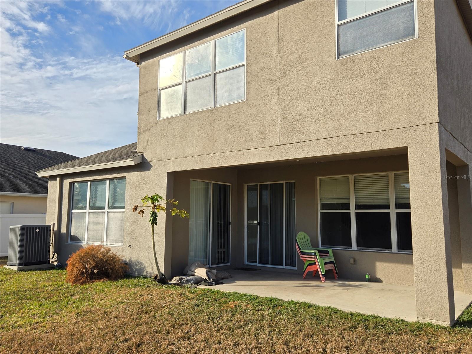 31132 CREEKRIDGE DR, WESLEY CHAPEL, FL, 33543