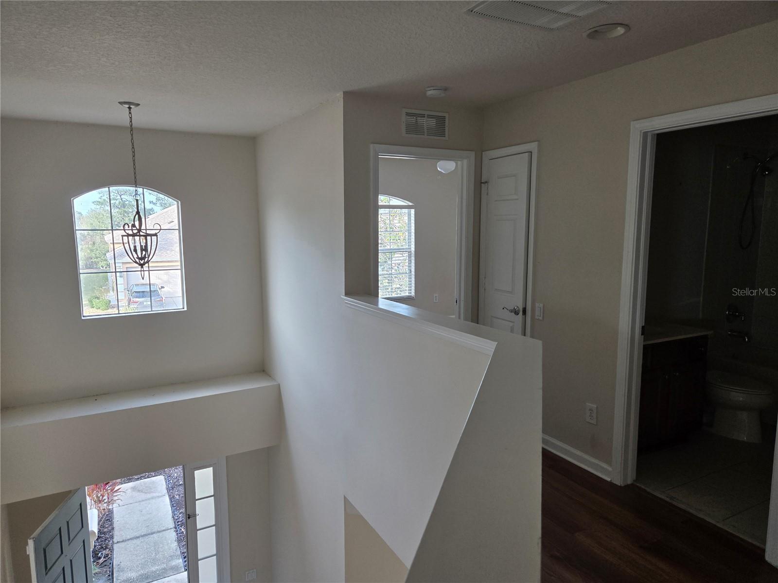 31132 CREEKRIDGE DR, WESLEY CHAPEL, FL, 33543