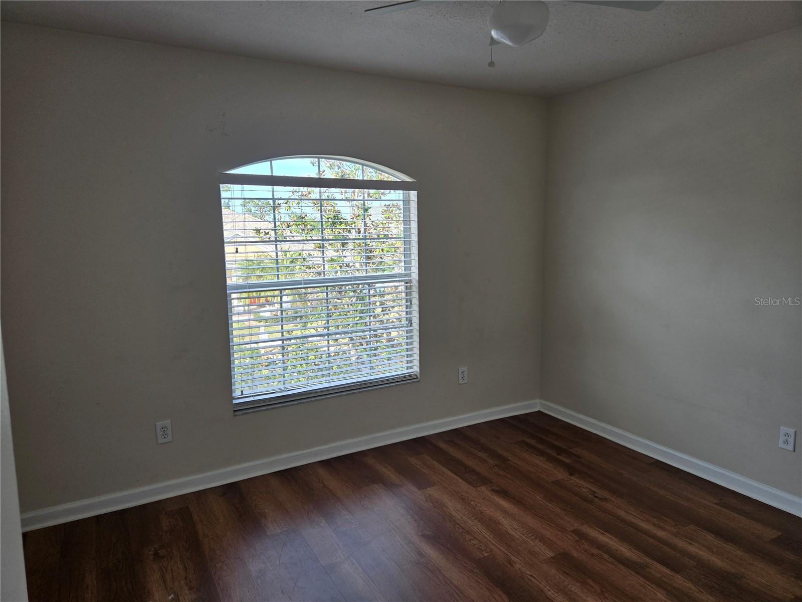 31132 CREEKRIDGE DR, WESLEY CHAPEL, FL, 33543