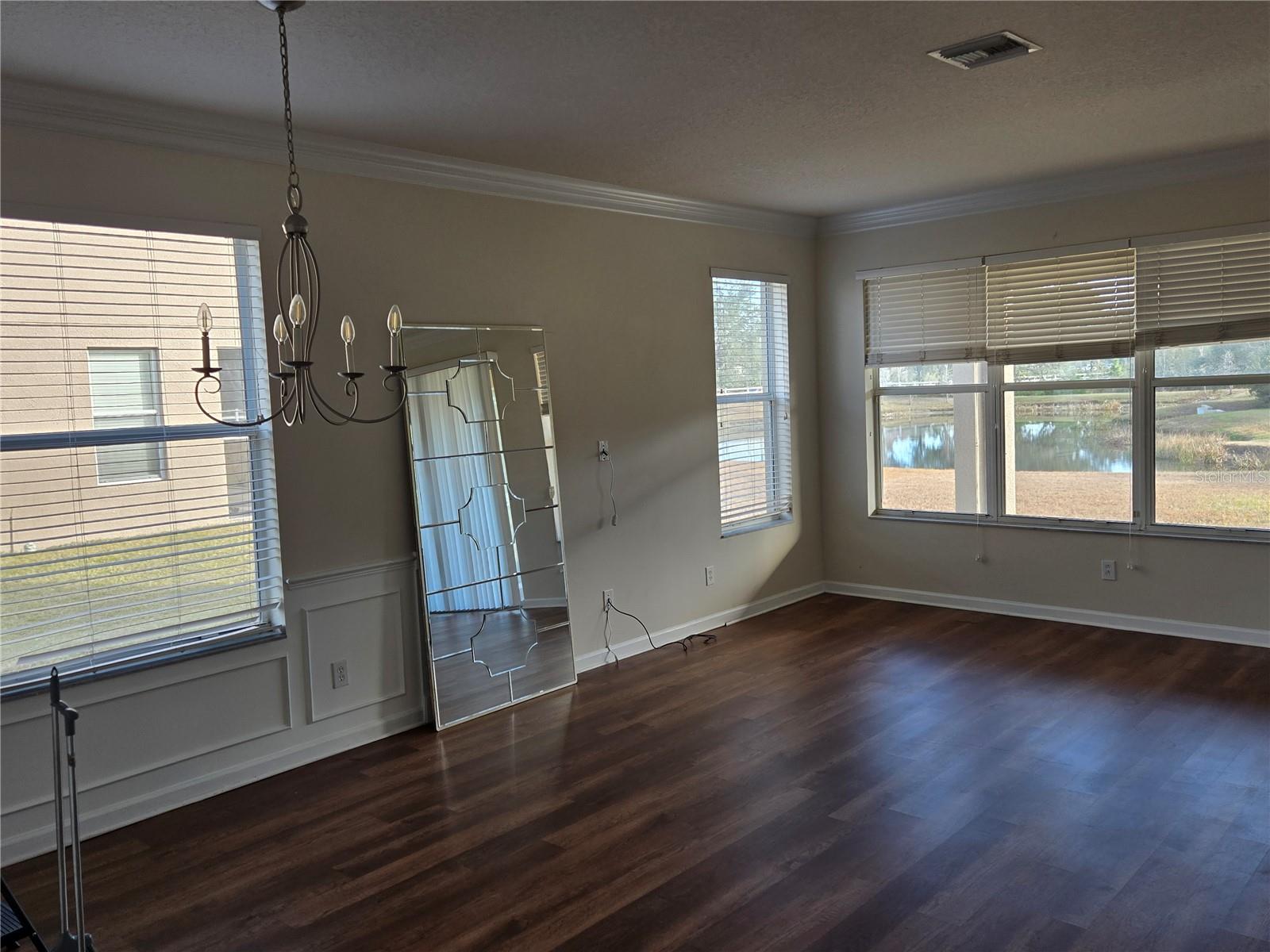 31132 CREEKRIDGE DR, WESLEY CHAPEL, FL, 33543