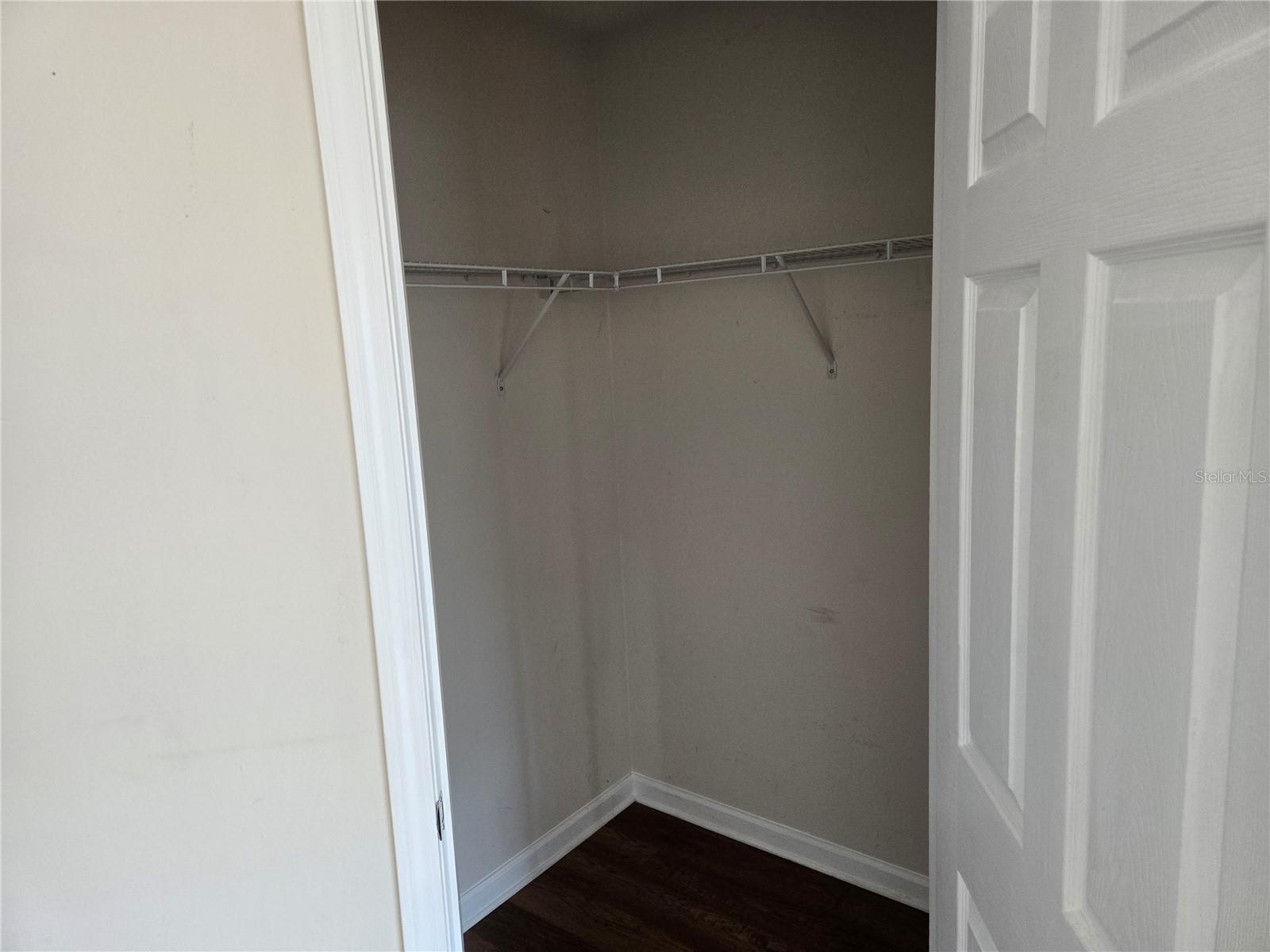 31132 CREEKRIDGE DR, WESLEY CHAPEL, FL, 33543