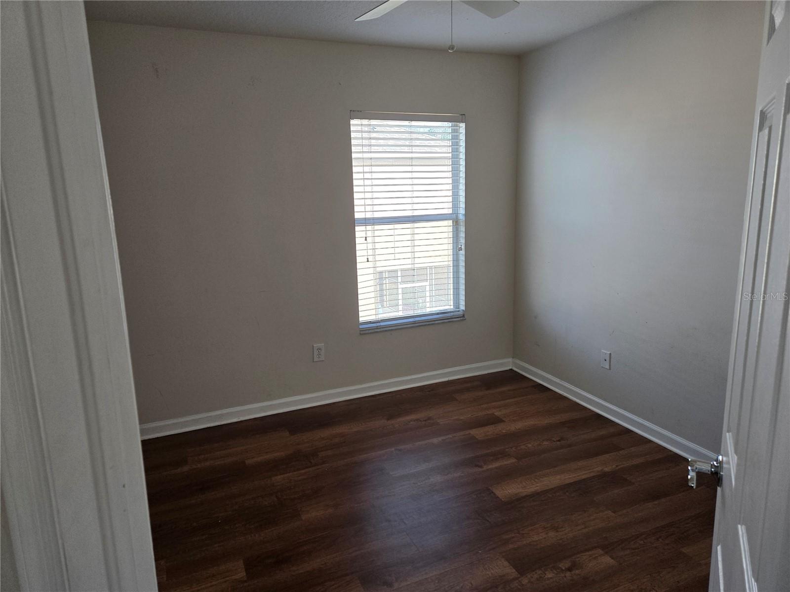 31132 CREEKRIDGE DR, WESLEY CHAPEL, FL, 33543