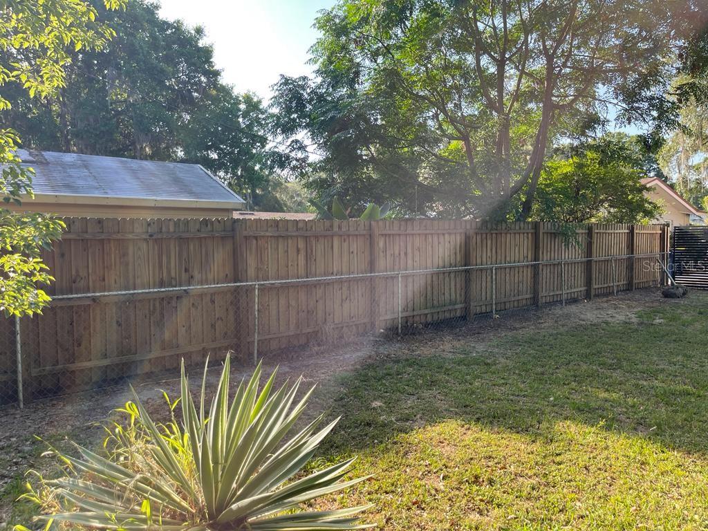 112 COLONIAL DR, AUBURNDALE, FL, 33823