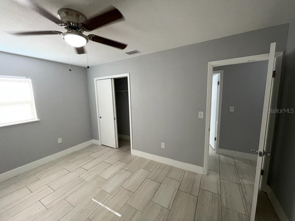 112 COLONIAL DR, AUBURNDALE, FL, 33823