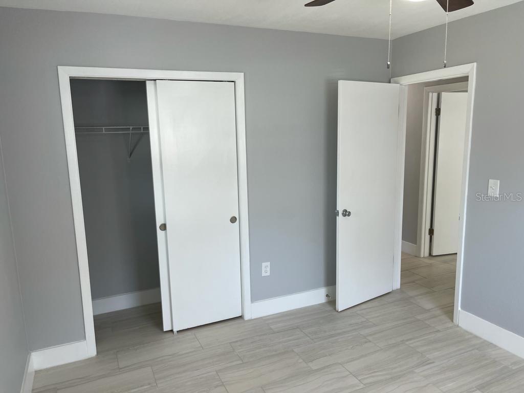 112 COLONIAL DR, AUBURNDALE, FL, 33823