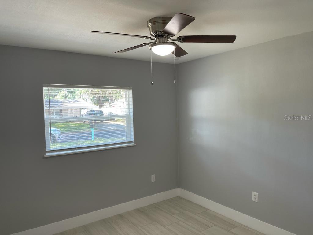 112 COLONIAL DR, AUBURNDALE, FL, 33823