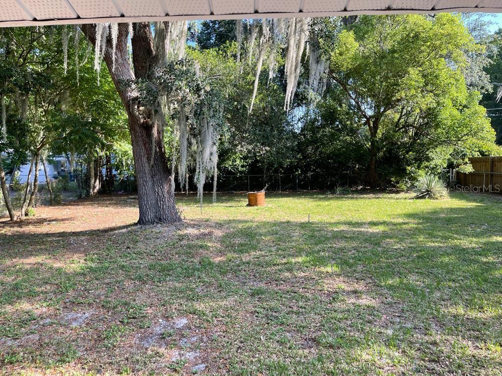 112 COLONIAL DR, AUBURNDALE, FL, 33823