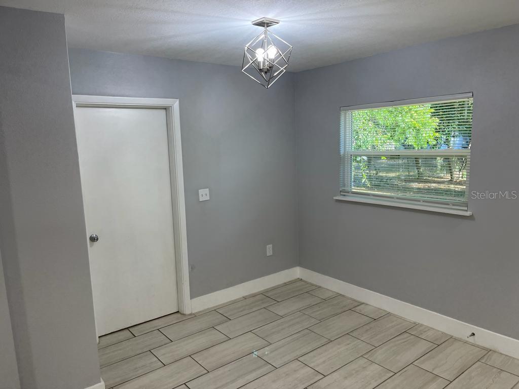 112 COLONIAL DR, AUBURNDALE, FL, 33823