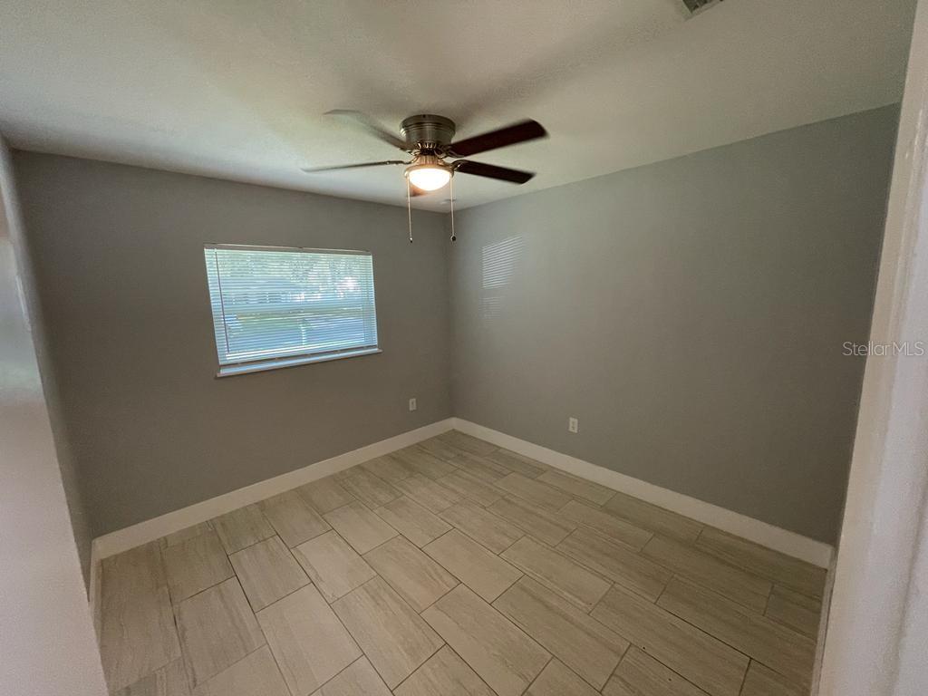 112 COLONIAL DR, AUBURNDALE, FL, 33823