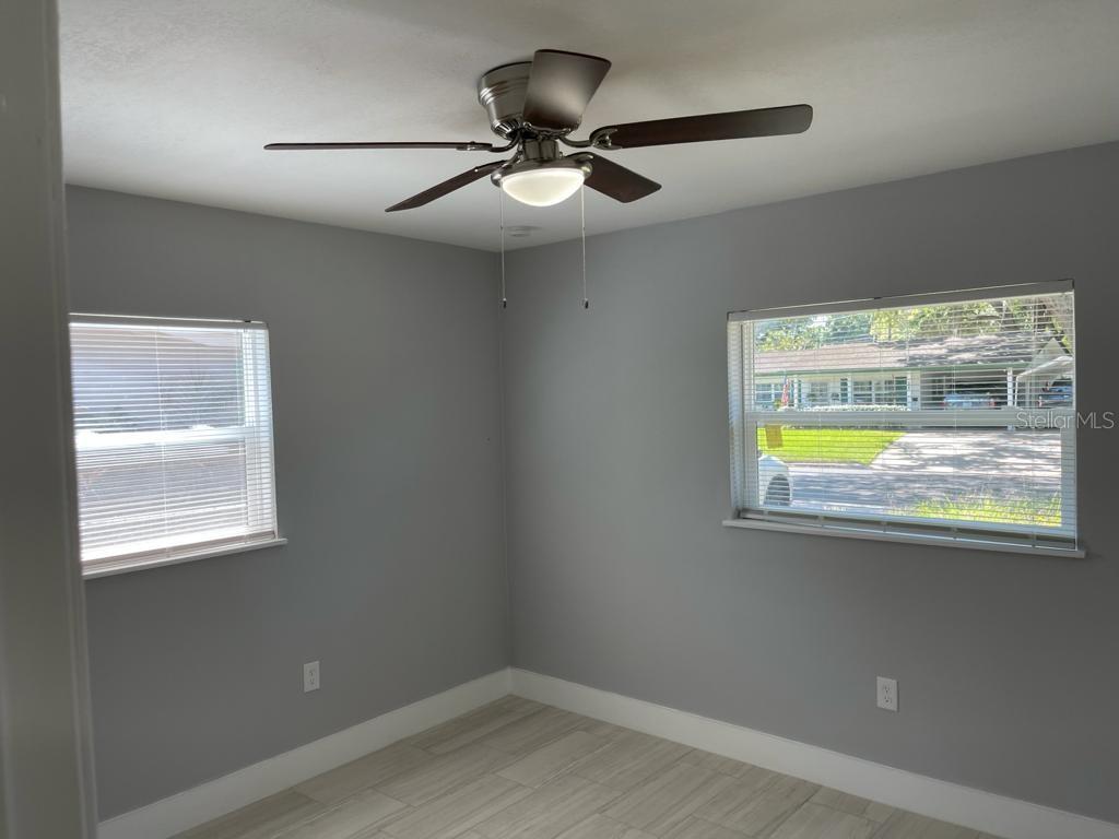 112 COLONIAL DR, AUBURNDALE, FL, 33823