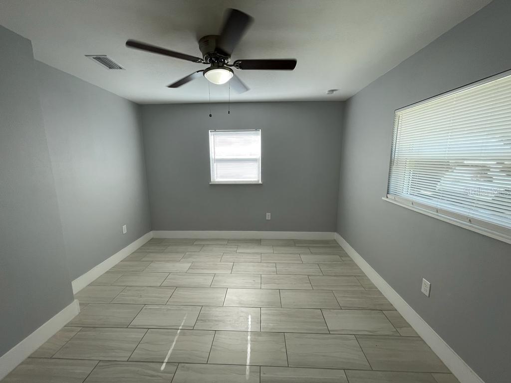 112 COLONIAL DR, AUBURNDALE, FL, 33823