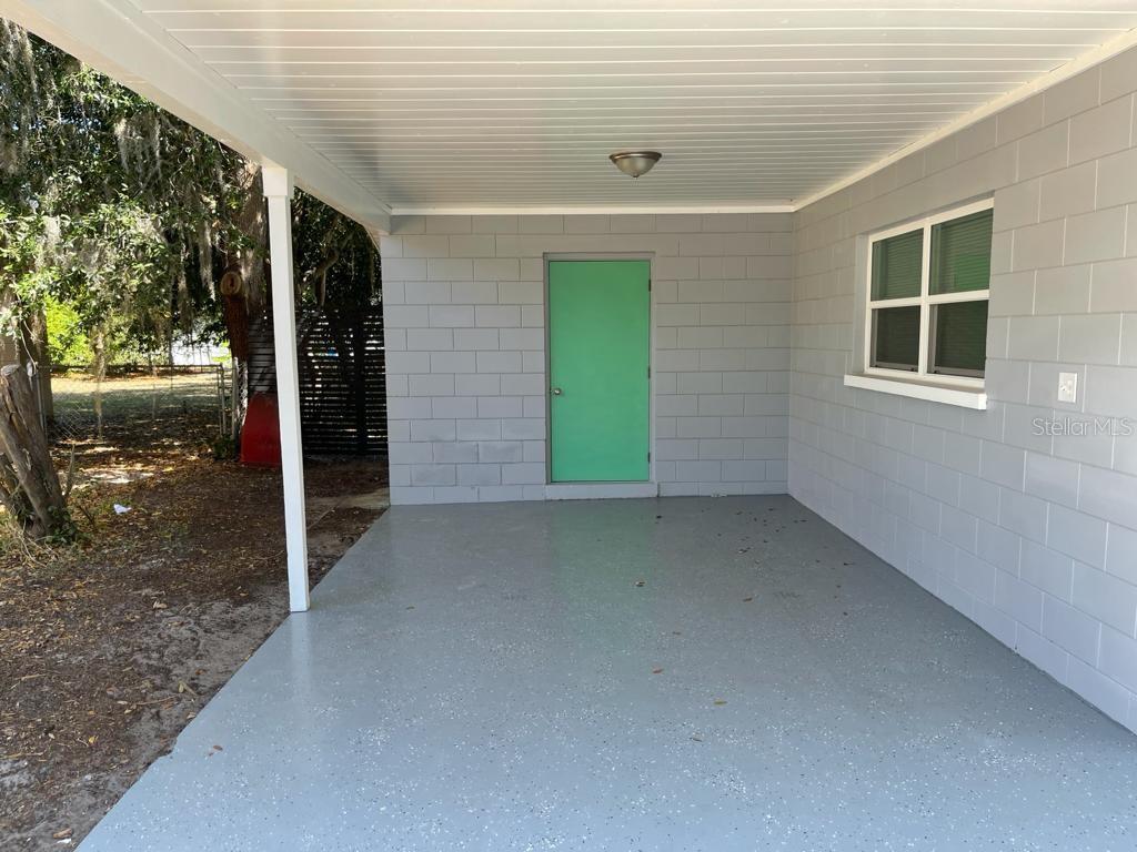 112 COLONIAL DR, AUBURNDALE, FL, 33823