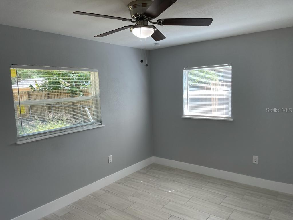 112 COLONIAL DR, AUBURNDALE, FL, 33823