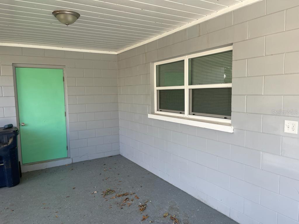 112 COLONIAL DR, AUBURNDALE, FL, 33823
