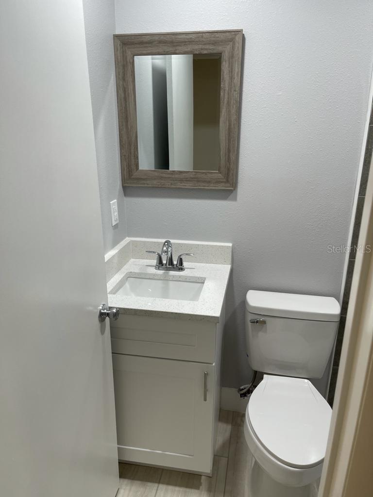 112 COLONIAL DR, AUBURNDALE, FL, 33823