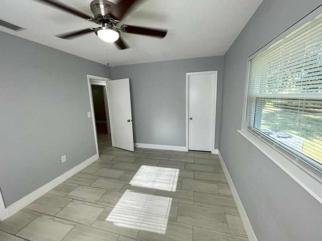 112 COLONIAL DR, AUBURNDALE, FL, 33823
