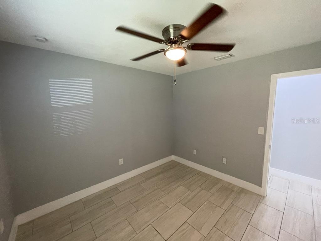 112 COLONIAL DR, AUBURNDALE, FL, 33823