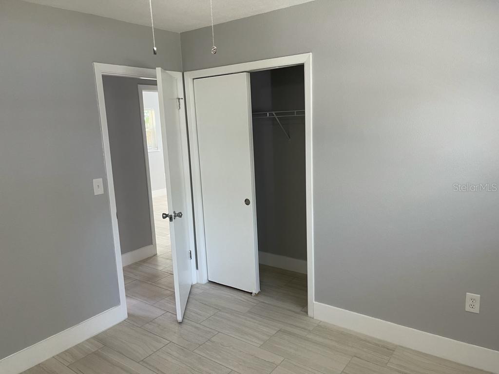 112 COLONIAL DR, AUBURNDALE, FL, 33823