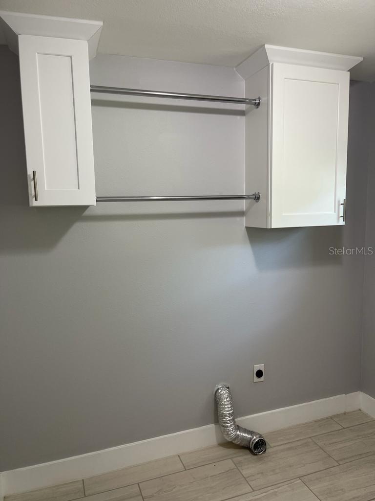 112 COLONIAL DR, AUBURNDALE, FL, 33823