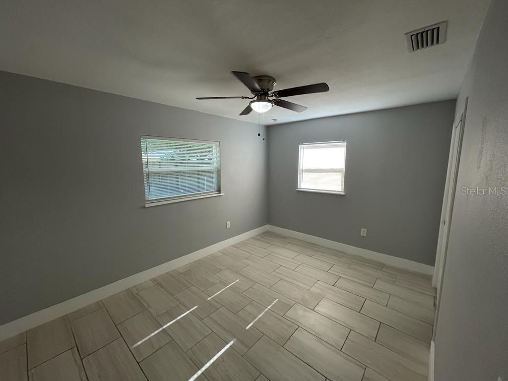 112 COLONIAL DR, AUBURNDALE, FL, 33823