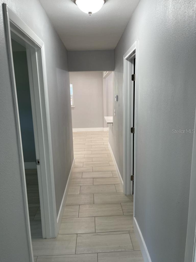 112 COLONIAL DR, AUBURNDALE, FL, 33823